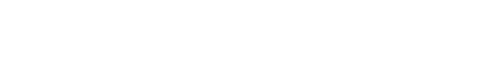 logo light